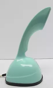 Aqua Mist Ericofon Telephone - Full Restoration - Picture 1 of 3