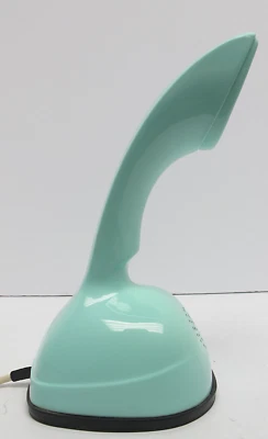 Teléfono Aqua Mist Ericofon - Restauración completa Foto 1 de 3