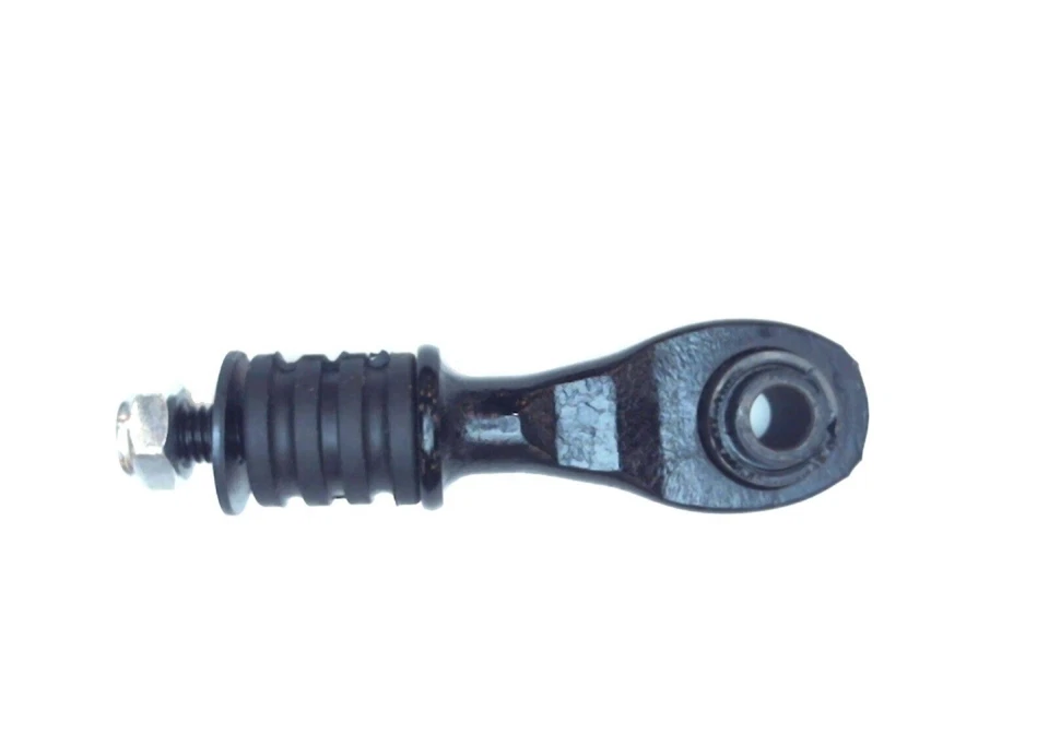 DW-K80458 ~ DRIVEWORKS Suspension Stabilizer Bar Link 95-06 Ford/Jaguar/Mercury - Image 1 of 1