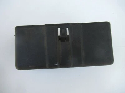 Cubierta de unidad de control de crucero Porsche 911 / 928 / 964 91161713302 Foto 1 de 4