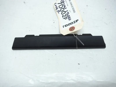 Lexus Es300 1996 A/T tablero moldura 5545233070 fabricante de equipos originales 1994 1995 Foto 1 de 4