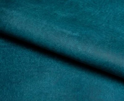 BADALASSIA Badalassi Carlo Pueblo italienisches Leder, Hortensie, 1,4-1,6 mm dick veg gegerbt