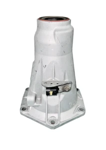 4L60E GMC 6 Bolt 2wd Tail Extension - Picture 1 of 4