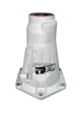 Extensión de cola 4L60E GMC 6 pernos 2x2 Foto 1 de 4