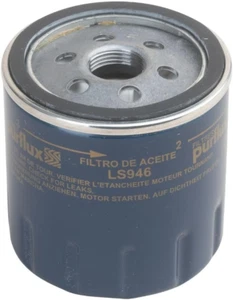 LS946 Filtri Olio Spin-On - Foto 1 di 12