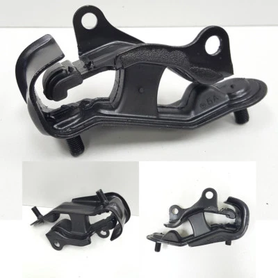 Montaje de transmisión delantera de motor automático para Acura TL 2004-2008 3,2 L 4 PUERTAS A4524 9215  Foto 1 de 4