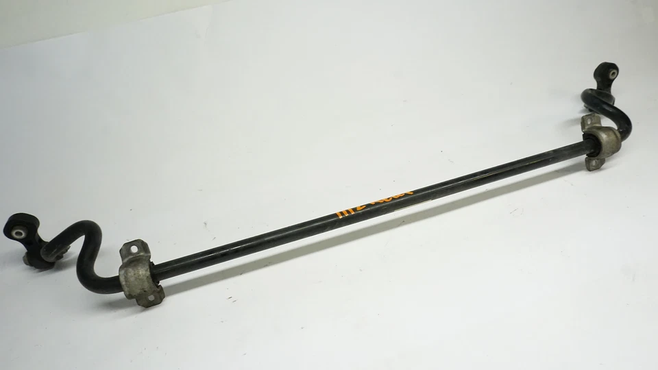 Barra estabilizadora trasera Audi SQ5 2014-2017 Foto 1 de 2