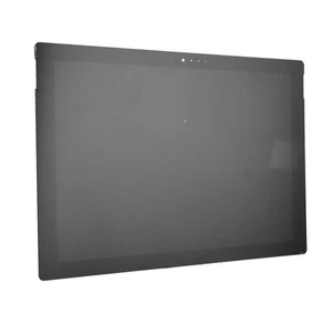 Tablet Screen Assembly Replacement Repair Part Digitizer LCD Touch Screen For CB - Afbeelding 1 van 22