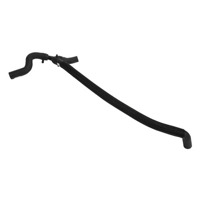 Manguera de calefacción Delco 15781525 CA para Chevy Chevrolet Equinox Pontiac Torrent 06-09 Foto 1 de 2