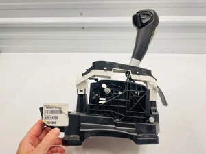 2017 2018 2019 2020 Chevy Sonic automatic floor gear shifter assembly 42357800 - Picture 1 of 11