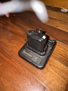 Motorola Keynote Pamięć głosowa UHF Pager - Zdjęcie 1 z 4