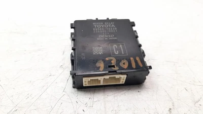 8594012230 MODULO ELETTRONICO / 1328455 PER TOYOTA COROLLA E21 * - Immagine 1 di 4