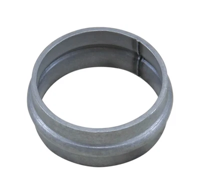 Manguito de aplastamiento diferencial de engranajes y ejes Yukon para Nissan Titan M226 2004-2007 trasero Foto 1 de 4