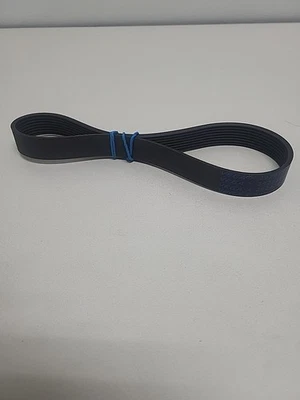 Ремень привода беговой дорожки Proform Pro Trainer 1000 (26 Дж) - Изображение 1 из 4