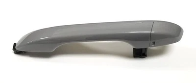 2020-2024 Kia Sorento Drivers Side Front Door Outside Handle 82651-P2000 OEM - Image 1 of 4