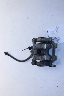 13-20 Nissan Pathfinder SV Rear Left Driver Side Brake Disc Caliper 44011-1AA0A - Image 1 of 4