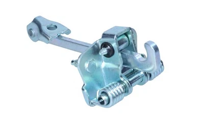 MAXGEAR Fermaporte Sinistra Destra Frontale per Renault Master III Scatola Fv Ev - Immagine 1 di 2