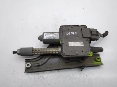 Modulo comando freno a mano Opel Insignia A 2015 A2C32281100 BRO54504 - Immagine 1 di 2