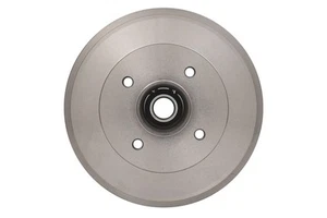 Bosch 0 986 477 301 brake drum for Peugeot - Picture 1 of 5