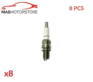 ZÜNDKERZE ZÜNDKERZEN CHAMPION RA59GC/T10 8PCS P NEU OE QUALITÄT - Picture 1 of 5