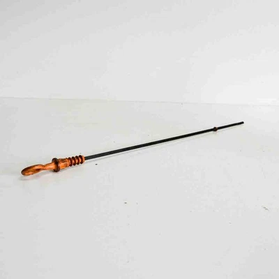 VW Passat B5 3B3 Dipstick 038115611B 1.9 Diesel 96kw 2004 2879313 - Image 1 of 4