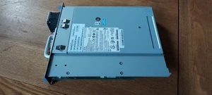 IBM Ultrium LTO-6 3573-L2U 3573-L4U TS3100 TS3200 SAS Tape Drive Module 35P2865 - Picture 1 of 4