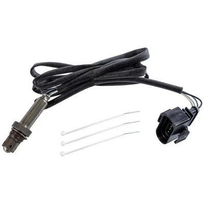 Febi Bilstein Sonda lambda para VW PASSAT Variant (3B6) PASSAT Variant (3B5) - Imagen 1 de 4