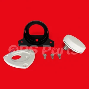 Mercury SmartCraft/NMEA 2000 GPS Kit - Part# 8M6012227 - New OEM  - Picture 1 of 14