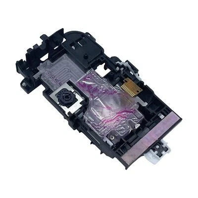 LK9693-001 Printhead Fit For Brother DCP T560 T525W MFC-J485DW J480 T420W J562 - Image 1 of 4
