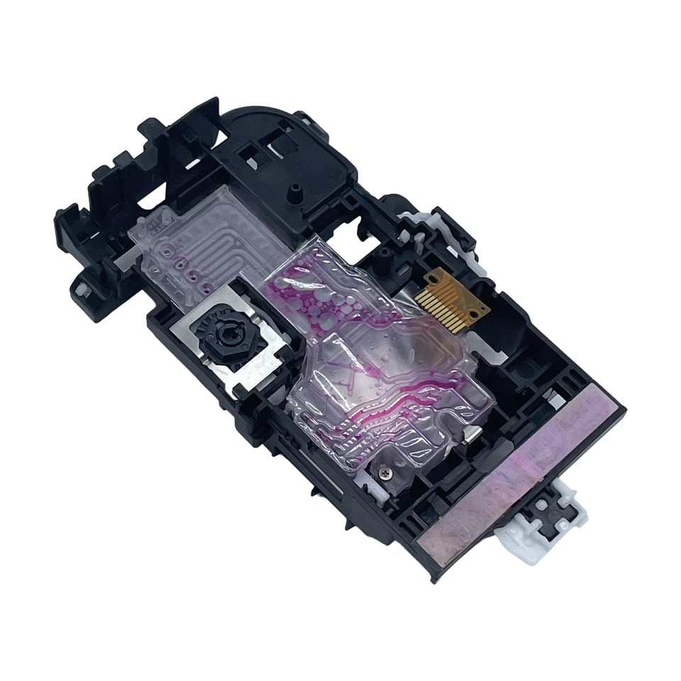 LK9693-001 Printhead Fit For Brother DCP T560 T525W MFC-J485DW J480 T420W J562 - Image 1 of 4