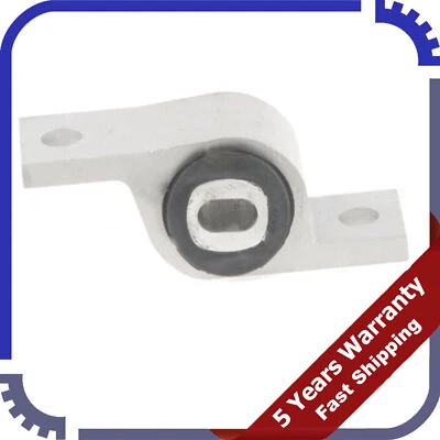 Montaje de motor superior trasero izquierdo para Volvo XC90 3,2 L 2007 2008 2009 2010-2014 Foto 1 de 4