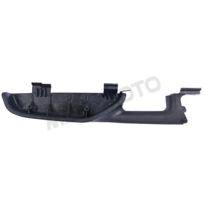 Front Right Door Armrest Handle 88981548 For 1999-2006 Chevrolet Suburban Tahoe Foto 1 de 4