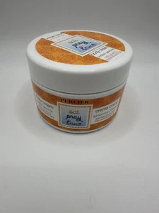 Perlier Eat Pray Love Body Cream Indian Jasmine 6.7 fl oz | Relaxed Inspiration - Picture 1 of 3