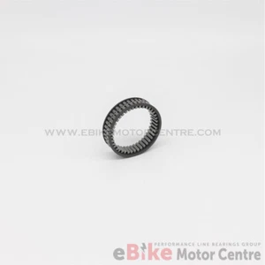 Drive pulley clutch bearing for Brose eBike motor - Picture 1 of 1