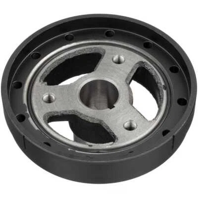 Engine Harmonic Balancer-OE Replacement Balancer ATP 102052 - Image 1 of 2