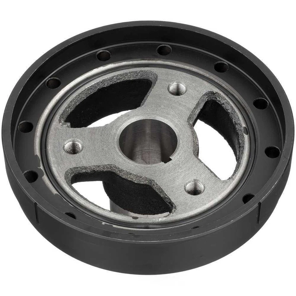 Balanceador armónico motor-equilibrador de repuesto OE ATP 102052 Foto 1 de 2