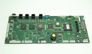 Placa microprocesadora Hologic Lorad 1-003-0481 - Imagen 1 de 4