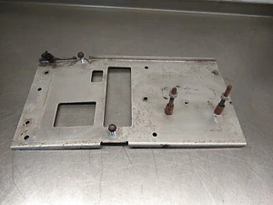 Polaris RMK 800 2009 Electrical Centre 25022103 - Picture 1 of 2