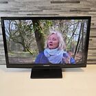 Samsung UE24H4003AW - 24 Inch TV Television - FREEVIEW - HDMI No Remote