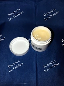 Cebo Carnero Sebo de Carnero Pure Mutton Tallow - Picture 1 of 3