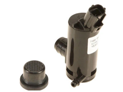 Bomba lavadora aire acondicionado Delco 85779NQCV 1999 2000 2001 2002 para Mazda B4000 1998-2010 Foto 1 de 2