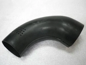 1964 Oldsmobile 88 98 Starfire Under Dash Elbow Air Condition Duct Tube - Picture 1 of 5