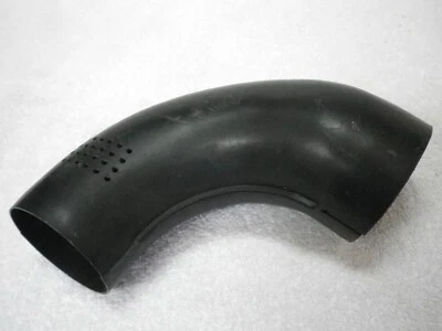 Oldsmobile 88 98 Starfire 1964 bajo tablero codo aire acondicionado tubo de conducto Foto 1 de 4