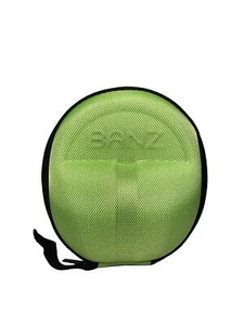 Baby Ohrstöpsel ZeeCase - Bild 1 von 11