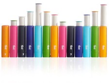 Lint Removers