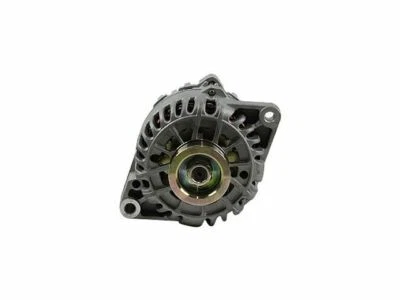 Alternador para Ford Taurus 2000-2001 TYC 62839XJ 3,0 L V6 OHV Foto 1 de 2