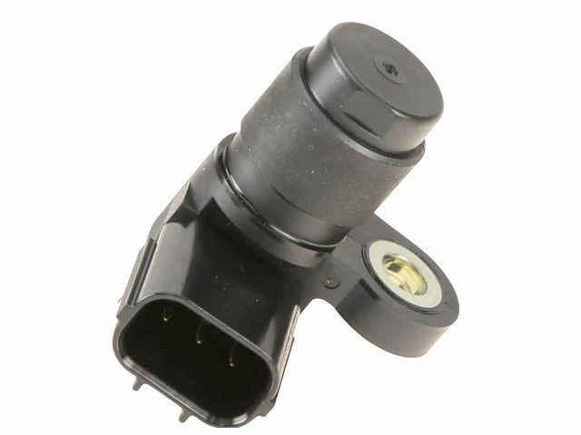 Denso First Time Fit 凸轮轴位置传感器适用于本田 Pilot 2005 - 2008 76QRMD — 第 1/1 张图片