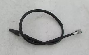02-177 Motion Pro Tachometer Cable for Honda CB550 CB750 thru 1978 - Bild 1 von 1