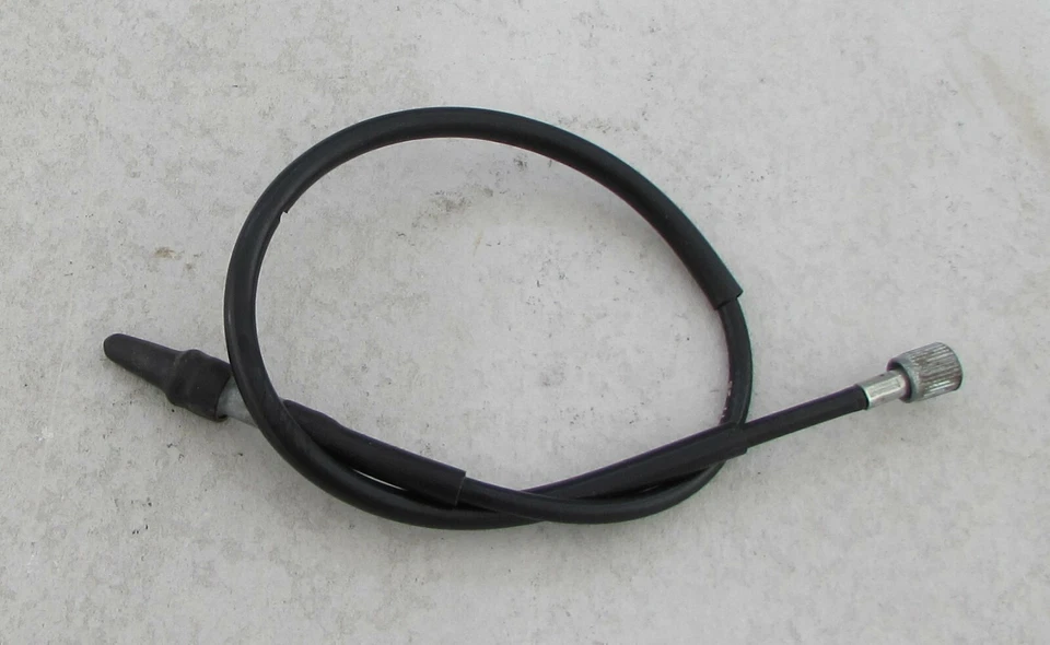 Cable de tacómetro Motion Pro 02-177 para Honda CB550 CB750 hasta 1978 Foto 1 de 1