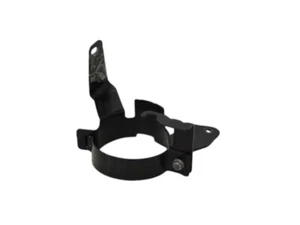 Staffa Supporto Filtro Gasolio 1.6 Alfa Giulietta 557C2104 - 15512 Usato Orig... - Foto 1 di 2